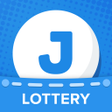 Ícone do programa: Jackpocket Lottery App