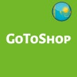 程序图标：GoToShop.kz