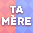 أيقونة البرنامج: Ta Mère En Slip