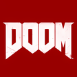 Ikon program: Doom