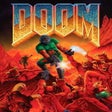 프로그램 아이콘: Doom