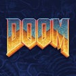 Иконка программы: DOOM