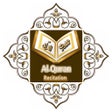 プログラムのアイコン：Quran Audio By Al Afasy -…