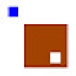 Ikon program: Kontext