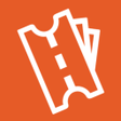Atual Clube de Benefícios icon