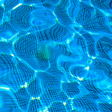 Icoon van programma: Water Drop Live Wallpaper