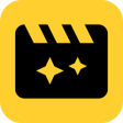 Ícone do programa: FilmAtlas