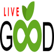プログラムのアイコン：LiveGood