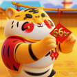 Pictogram van programma: 66br Tiger