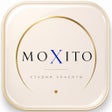 MOXITO icon