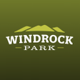 程序图标：Windrock Park