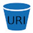 Иконка программы: S3 URI Linker