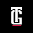 Icon of program: Tommy Guns Barbershop