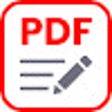 أيقونة البرنامج: Fluid PDF