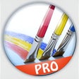程序图标:My PaintBrush Pro