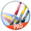 My PaintBrush Pro