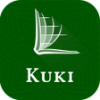 プログラムのアイコン：Kuki Bible