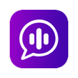 Icon of program: Voice Control for Bard