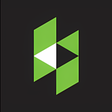 プログラムのアイコン：Houzz