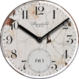 程序图标：Old Standard Watch Face