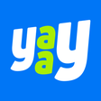 Programın simgesi: Yaay Social Media