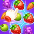 Fruit Blast Game