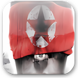 Icoon van programma: Homefront
