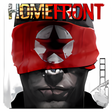 Programikonen: Homefront