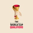 프로그램 아이콘: FIBA Basketball World Cup…