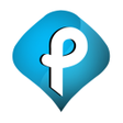 プログラムのアイコン：PurposeColor: Goal Settin…