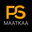 Ícone do programa: PS Online Matka