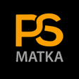 Programikonen: PS Online Matka
