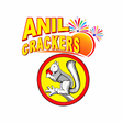 プログラムのアイコン：ANIL FIREWORKS