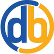 程序图标：hobbyDB Vision