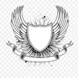 أيقونة البرنامج: Blank Logo Design