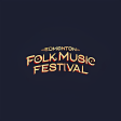 Edmonton Folk Music Festival 2019