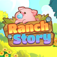 程序图标：Ranch Story