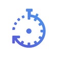 Ícone do programa: Pomodoro Focus Timer