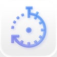 Icon of program: Pomodoro Focus Timer