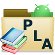 Ícone do programa: PLA