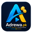 프로그램 아이콘: Adrewa
