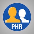 Icoon van programma: PHR Practice Test Prep 20…