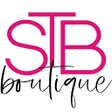 Ikon program: STB Boutique