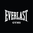 Biểu tượng của chương trình: Everlast Gyms