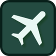 Icon of program: Ticker