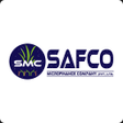 Ícone do programa: Safco