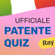 Quiz patente B 2023