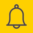 Ícone do programa: Remind Me - To Dos & Remi…