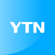 Ícone do programa: YTN for Phone