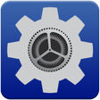 Ícone do programa: Hidden settings for Andro…